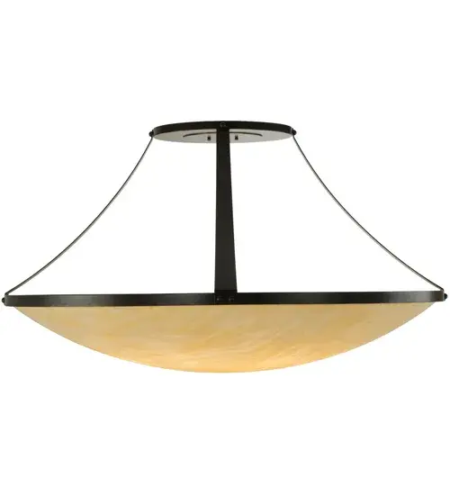 The Urban by Meyda Lighting - Image 6