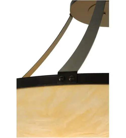The Urban by Meyda Lighting - Image 7