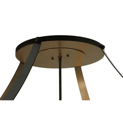 The Urban by Meyda Lighting - Image 8