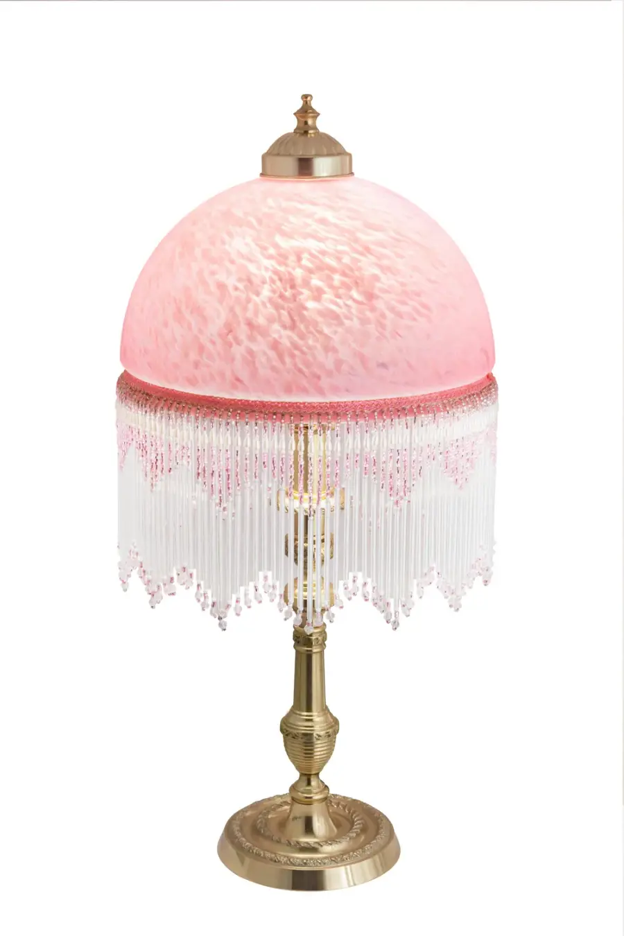 The Meyda Tiffany - Roussillon by Meyda Lighting