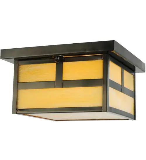 The Hyde Park by Meyda Lighting - Image 2