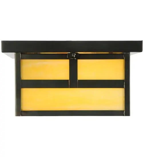 The Hyde Park by Meyda Lighting - Image 5