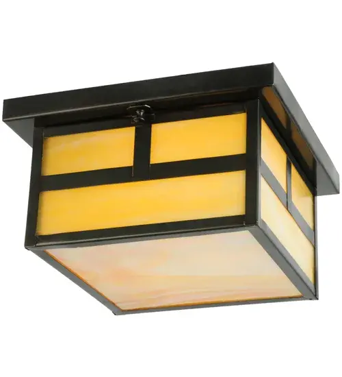 The Hyde Park by Meyda Lighting - Image 6