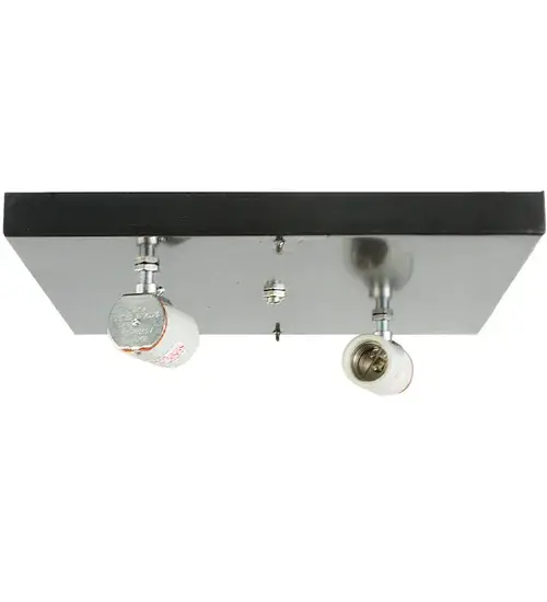 The Hyde Park by Meyda Lighting - Image 9