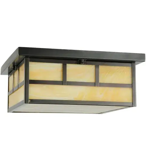 The Hyde Park by Meyda Lighting - Image 3