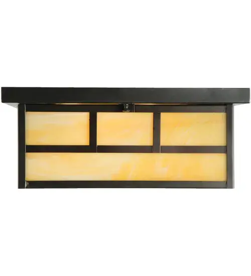 The Hyde Park by Meyda Lighting - Image 6