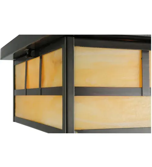 The Hyde Park by Meyda Lighting - Image 7