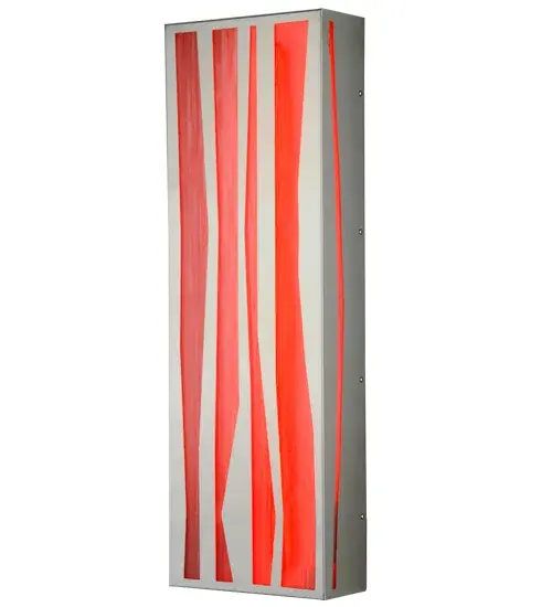 The Tortuga Luna by Meyda Lighting - Image 1
