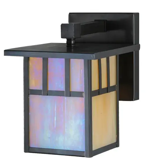 The Hyde Park by Meyda Lighting - Image 1