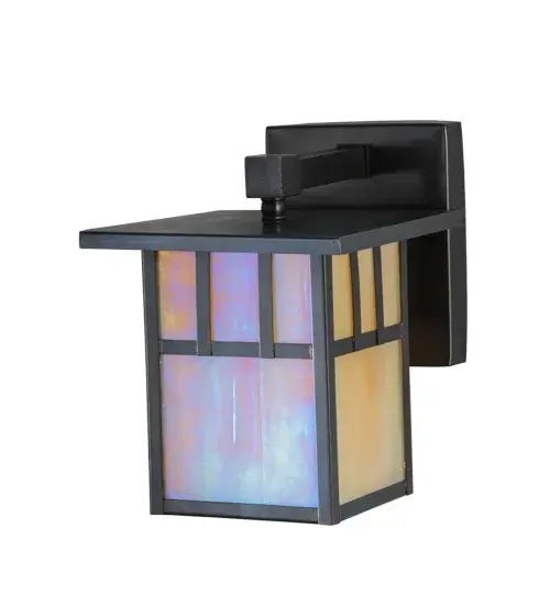 The Hyde Park by Meyda Lighting - Image 2