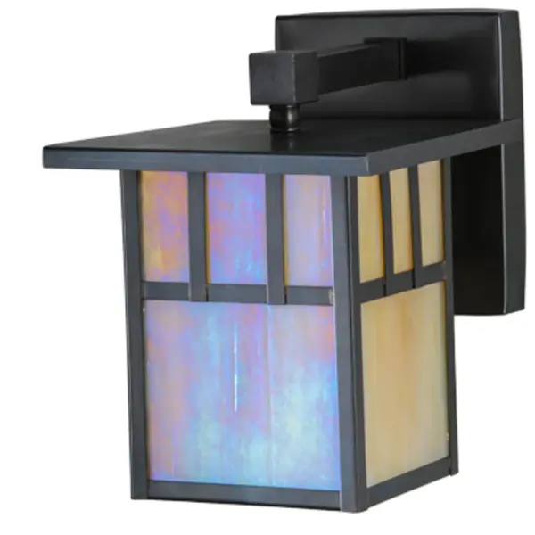 The Hyde Park by Meyda Lighting - Image 3