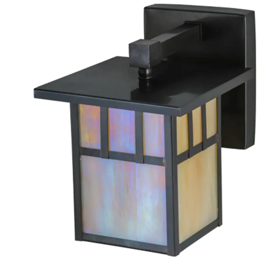 The Hyde Park by Meyda Lighting - Image 4