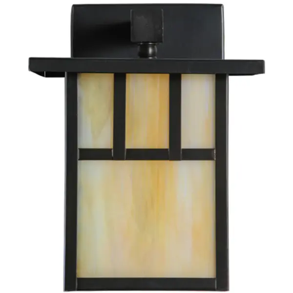 The Hyde Park by Meyda Lighting - Image 5