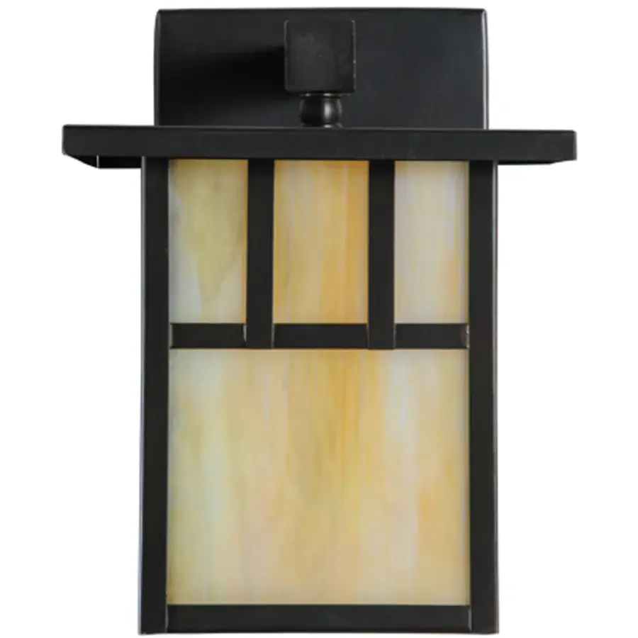 The Hyde Park by Meyda Lighting - Image 5