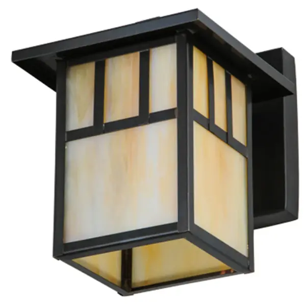 The Hyde Park by Meyda Lighting - Image 6
