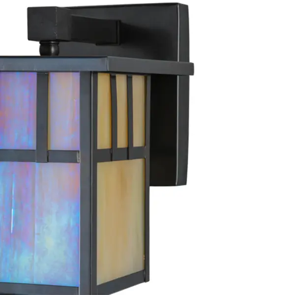 The Hyde Park by Meyda Lighting - Image 7