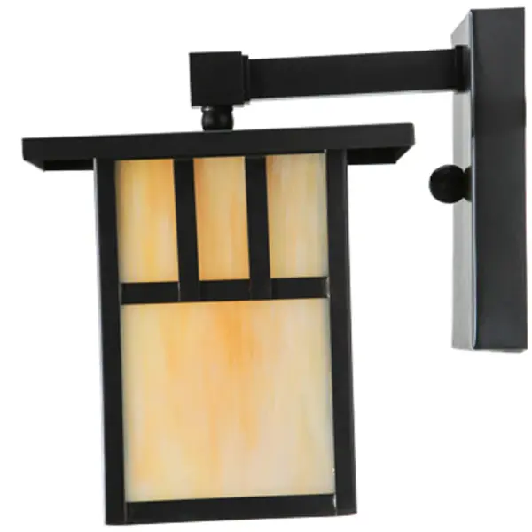 The Hyde Park by Meyda Lighting - Image 8