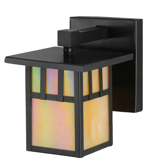 The Hyde Park by Meyda Lighting - Image 1