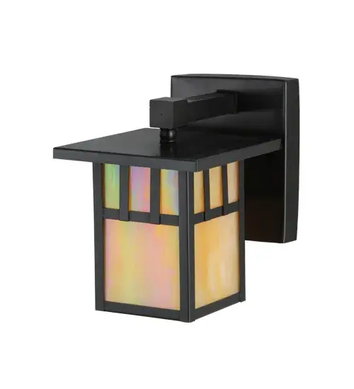 The Hyde Park by Meyda Lighting - Image 2