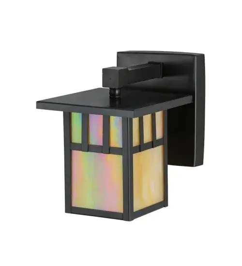 The Hyde Park by Meyda Lighting - Image 3
