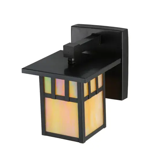 The Hyde Park by Meyda Lighting - Image 4