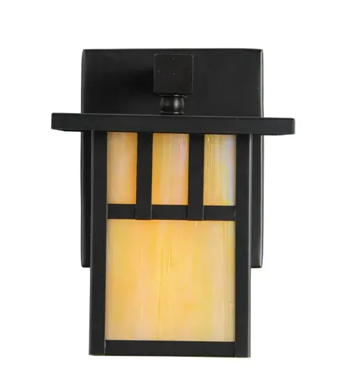 The Hyde Park by Meyda Lighting - Image 5