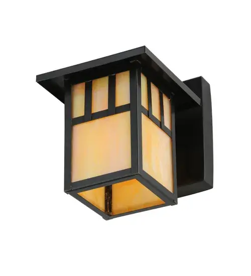The Hyde Park by Meyda Lighting - Image 6