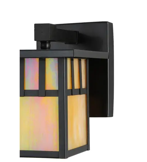 The Hyde Park by Meyda Lighting - Image 7