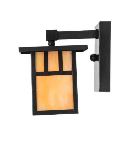 The Hyde Park by Meyda Lighting - Image 8
