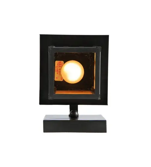 The Hyde Park by Meyda Lighting - Image 9