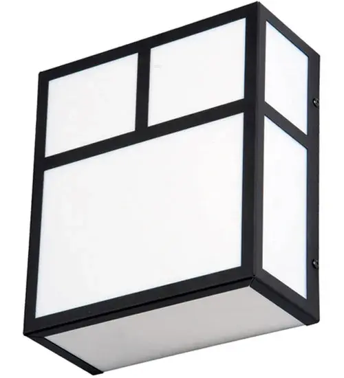 The Hyde Park by Meyda Lighting - Image 6