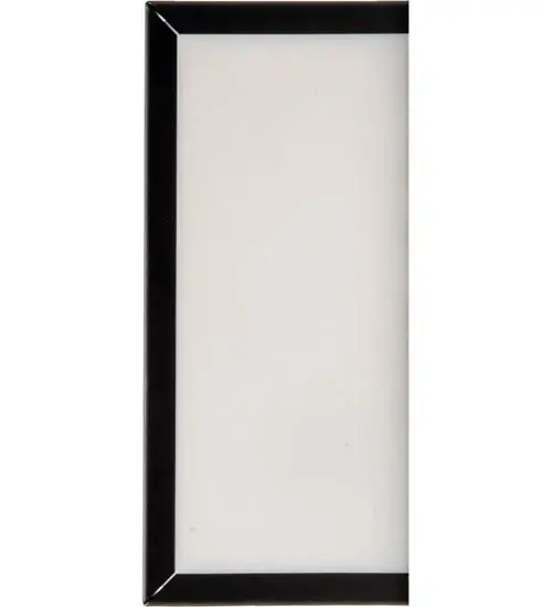 The Hyde Park by Meyda Lighting - Image 7