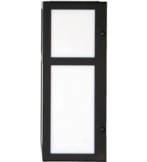 The Hyde Park by Meyda Lighting - Image 8