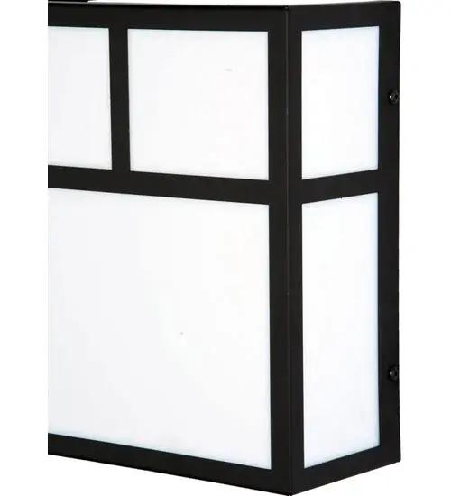 The Hyde Park by Meyda Lighting - Image 9
