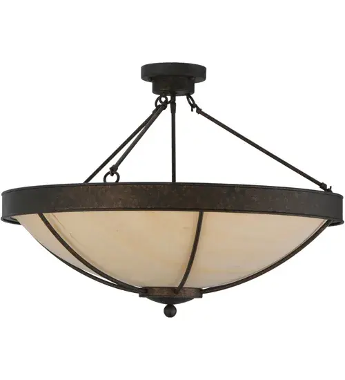 The Alysiales by Meyda Lighting - Image 3