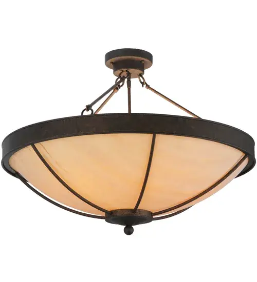 The Alysiales by Meyda Lighting - Image 6