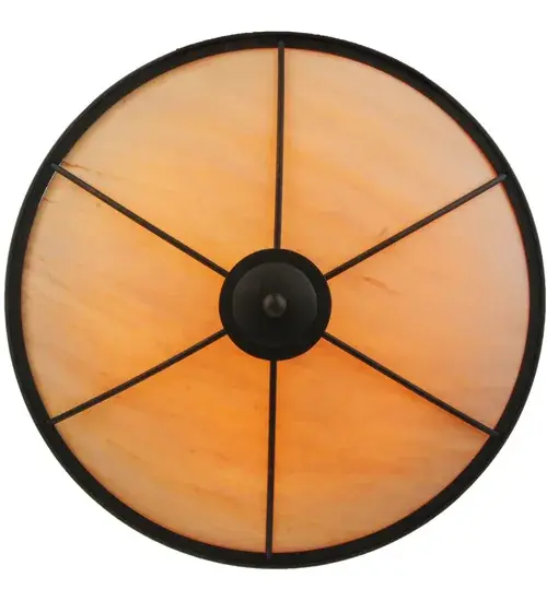 The Alysiales by Meyda Lighting - Image 7
