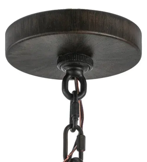 The Andorra by Meyda Lighting - Image 10