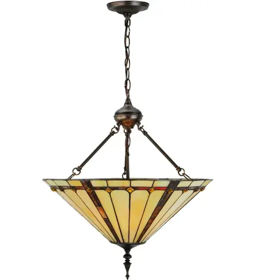 The Belvidere by Meyda Lighting - Image 5