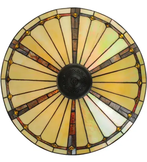 The Belvidere by Meyda Lighting - Image 7