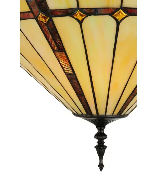 The Belvidere by Meyda Lighting - Image 8