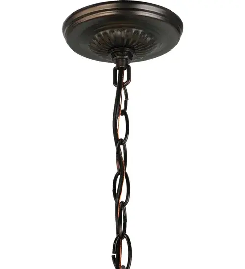 The Belvidere by Meyda Lighting - Image 9