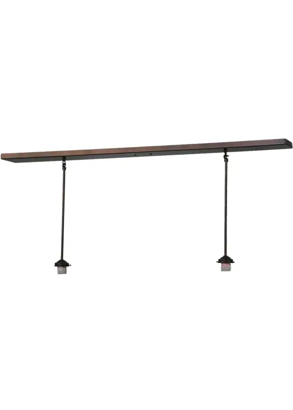 The Meyda Tiffany - Shirley by Meyda Lighting