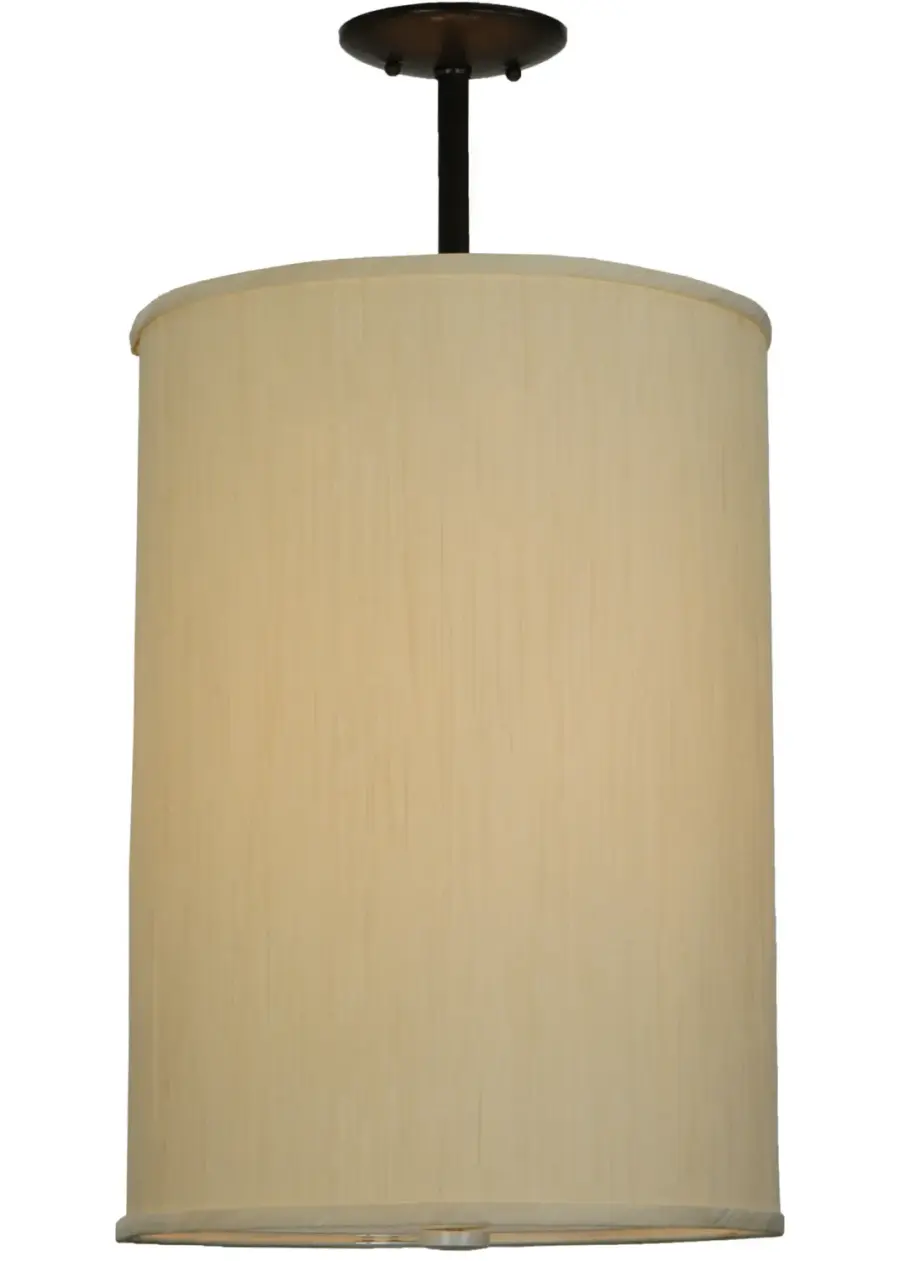 The Meyda Tiffany - Cilindro by Meyda Lighting