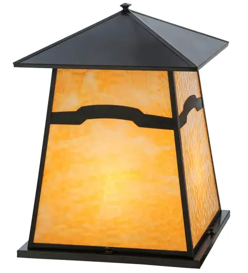 The Stillwater by Meyda Lighting - Image 1