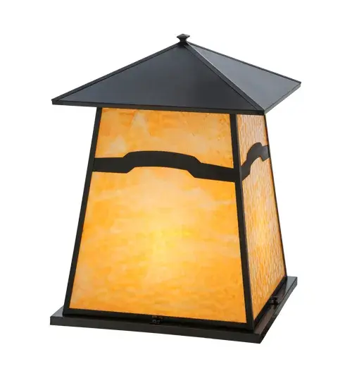 The Stillwater by Meyda Lighting - Image 2