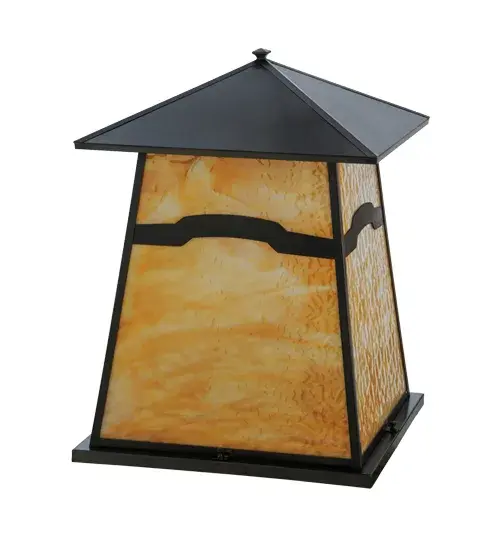 The Stillwater by Meyda Lighting - Image 3