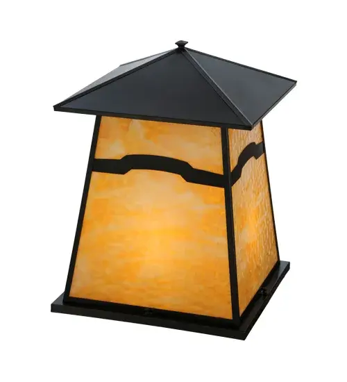 The Stillwater by Meyda Lighting - Image 4