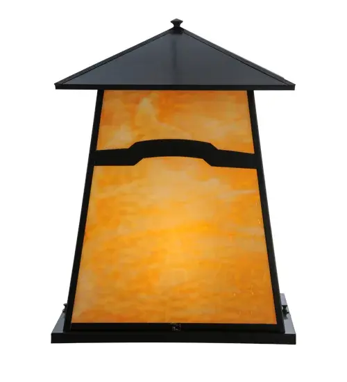 The Stillwater by Meyda Lighting - Image 5
