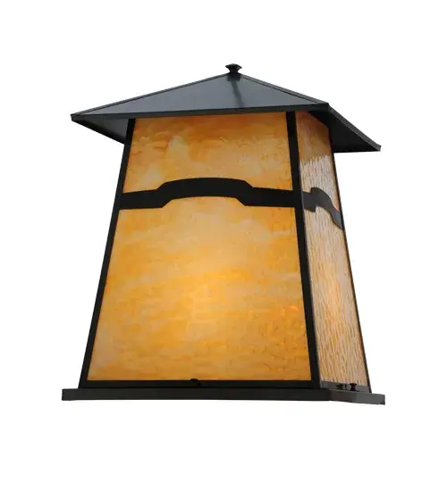 The Stillwater by Meyda Lighting - Image 6